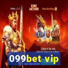 099bet vip